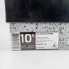 白猫 Pure Money