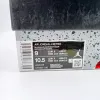 红雷公 Red Thunder