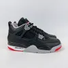 SB黑公牛 Bred Reimagined 2024