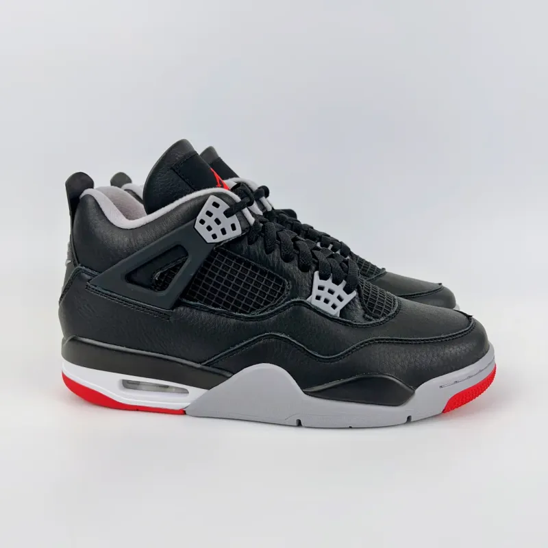 SB黑公牛 Bred Reimagined 2024