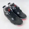 SB黑公牛 Bred Reimagined 2024