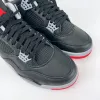 SB黑公牛 Bred Reimagined 2024