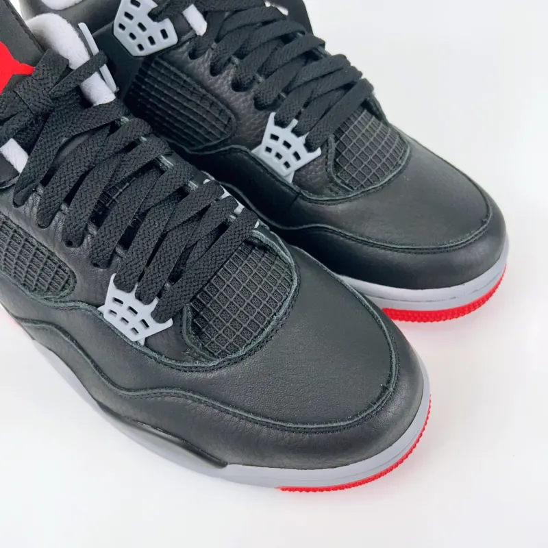 SB黑公牛 Bred Reimagined 2024