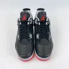 SB黑公牛 Bred Reimagined 2024