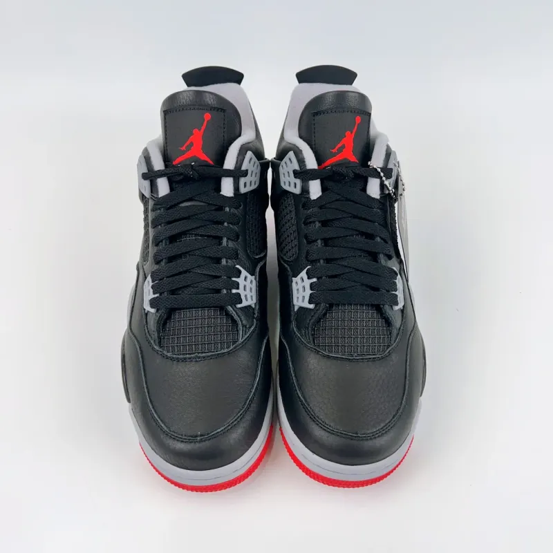 SB黑公牛 Bred Reimagined 2024