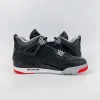 SB黑公牛 Bred Reimagined 2024
