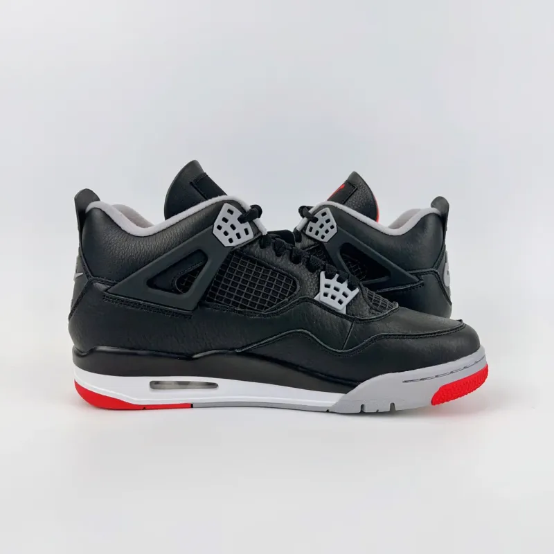 SB黑公牛 Bred Reimagined 2024