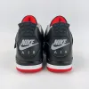SB黑公牛 Bred Reimagined 2024