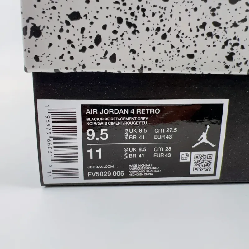 SB黑公牛 Bred Reimagined 2024