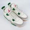SB白绿 Pine Green