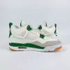 SB白绿 Pine Green
