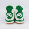 SB白绿 Pine Green