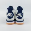 SB白蓝 SB Navy
