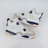 SB白蓝 SB Navy