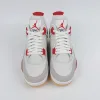 SB白红 SB Varsity Red
