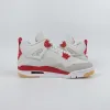 SB白红 SB Varsity Red