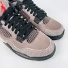 摩卡 Taupe haze