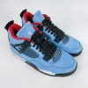 ts蓝 Travis Scott 'Cactus Jack'