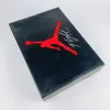 ts蓝 Travis Scott 'Cactus Jack'