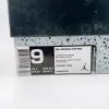 ts蓝 Travis Scott 'Cactus Jack'