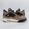 ts棕 TS F&F BROWN