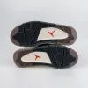 ts棕 TS F&F BROWN