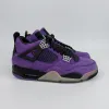 ts紫 TS F&F PRUPLE