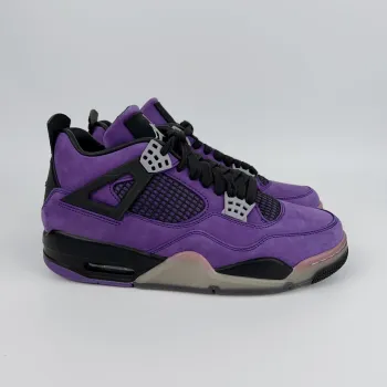 ts紫 TS F&F PRUPLE