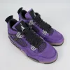 ts紫 TS F&F PRUPLE