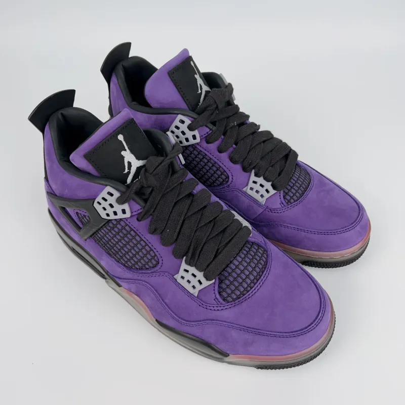 ts紫 TS F&F PRUPLE