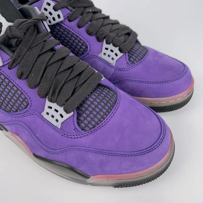 ts紫 TS F&F PRUPLE