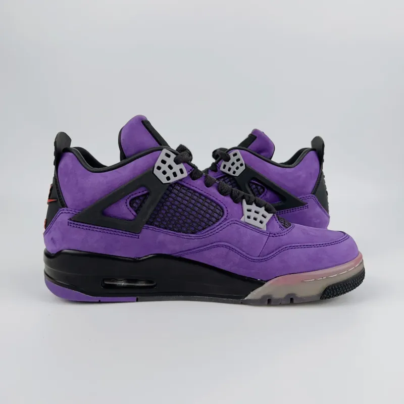 ts紫 TS F&F PRUPLE