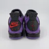 ts紫 TS F&F PRUPLE