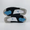 大学蓝 University Blue