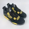 黄雷公 Yellow Thunder