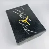 黄雷公 Yellow Thunder