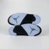 黑银 Black Metallic Reimagined