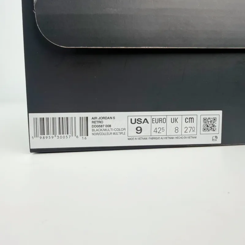 黑/大学蓝 Black UNC