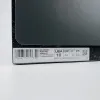 巴黎 PSG