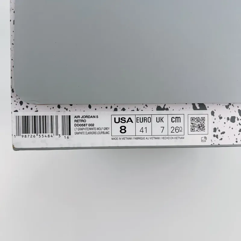 灰狼 Wolf Grey