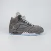 灰狼 Wolf Grey
