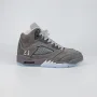 灰狼 Wolf Grey
