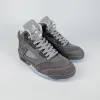 灰狼 Wolf Grey