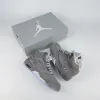 灰狼 Wolf Grey