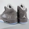 灰狼 Wolf Grey