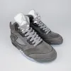 灰狼 Wolf Grey