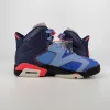 Awake NY Midnight Navy (IQ5606-400)