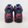 Awake NY Midnight Navy (IQ5606-400)