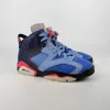 Awake NY Midnight Navy (IQ5606-400)