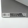 Awake NY Midnight Navy (IQ5606-400)